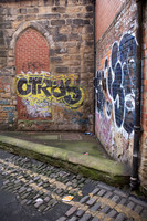 Newcastle - Wall Art