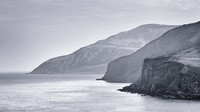 County Antrim - Torr Head Ballycastle