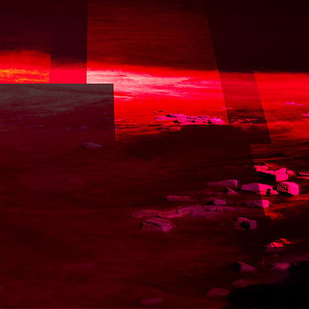 Red 1