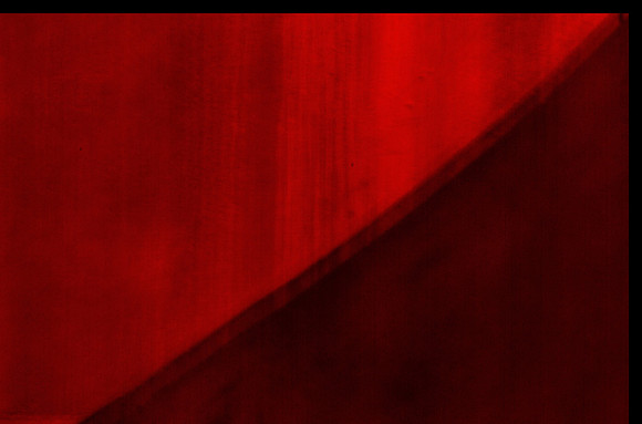 Red 2