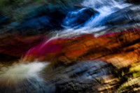 Stream Dream #2