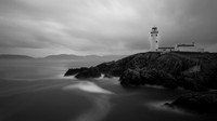 County Donegal - Fanad Head Lighthouse V9B4129