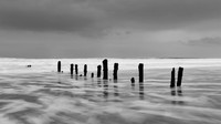 North Yorkshire - Sandsend