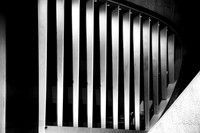 Palau De Les Arts #2