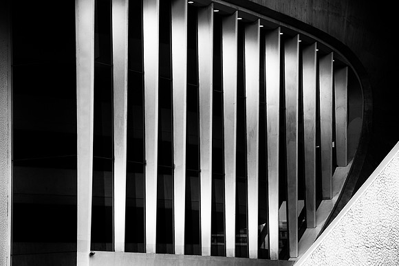 Palau De Les Arts #2