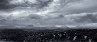 Assynt View