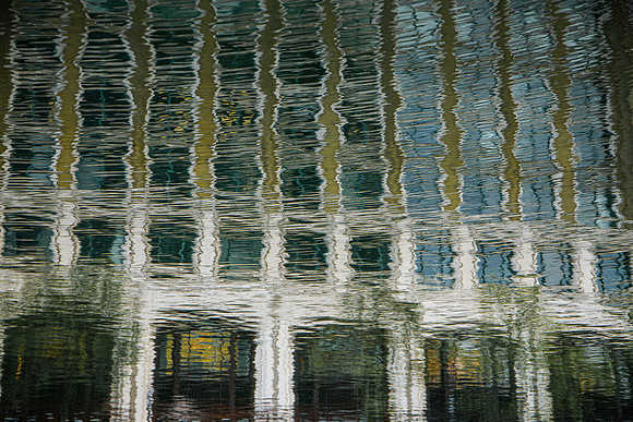 Reflections 2