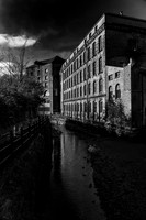 Newcastle - Ouseburn MG_6073