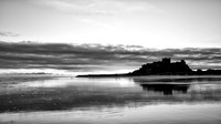 Northumberland