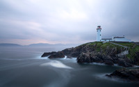 Ireland