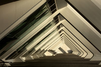 Valencia - Science Museum #3