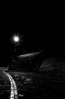 North Yorkshire - Whitby