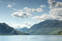 England