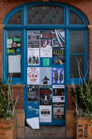 Newcastle - Wall Art