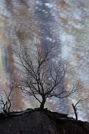 Lake District #2