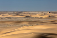 Namibia - Swakopmund