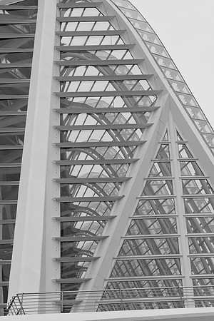 The Arches #2