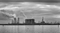 North Yorkshire - Teeside