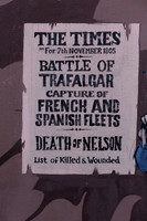 Newcastle  - Wall Art