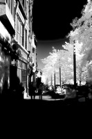 Newcastle #13