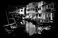 Burano Venice #14