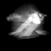 Assynt - Suilven