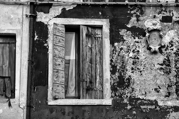 Burano Venice #10