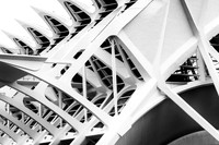 Structure #4