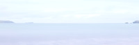 Scotland - Balnakiel Bay