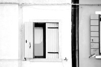 Burano Venice #7