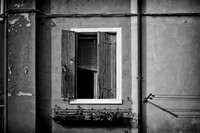 Burano Venice #9