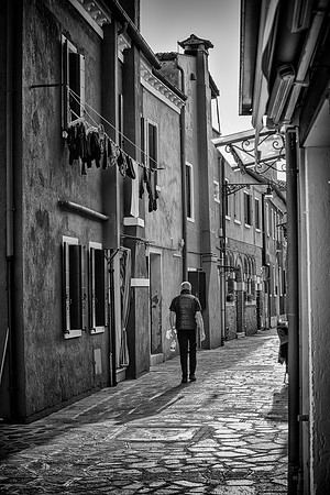 Burano Venice #15