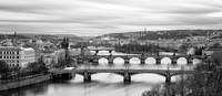 Prague