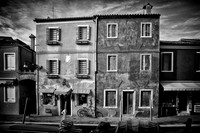 Burano Venice #11