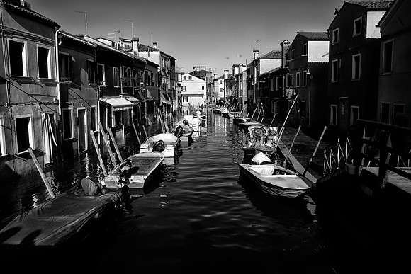 Burano Venice #17