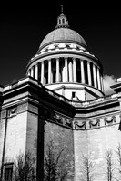 Pantheon
