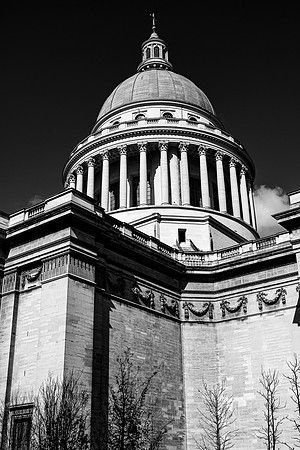 Pantheon