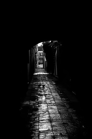Burano Venice #19