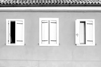 Burano Venice #8