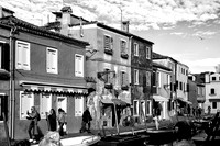 Burano Venice #5