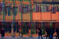 Venice Burano