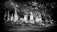 Gathering of the Tombs