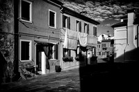 Burano Venice #3