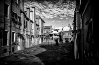 Burano Venice #4