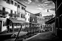 Burano Venice #6
