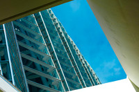Valencia - Abstract