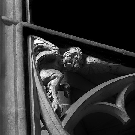 St. Vitus Cathedral