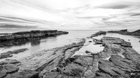 Northumberland - Howick Scar
