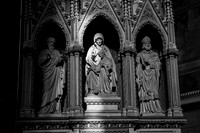 St. Vitus Cathedral