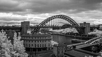 Tyne Bridge 2